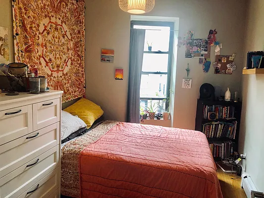 Rented by Yup Realty LLC | media 40