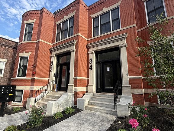 5th image of 33 Orkney Rd #1A