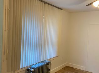 (Undisclosed Address), Ridgewood, NY 11385