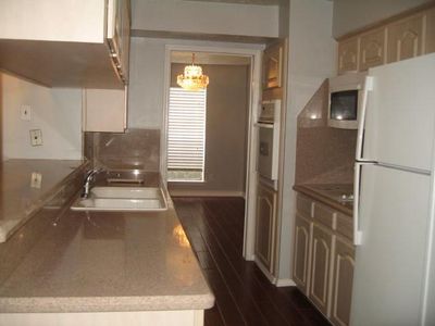 12172 Beamer Rd, Houston, TX, 77089