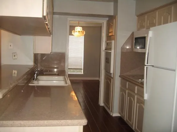 12172 Beamer Rd, Houston, TX 77089