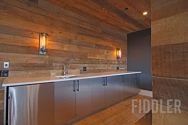 Rented by Fiddler Realty