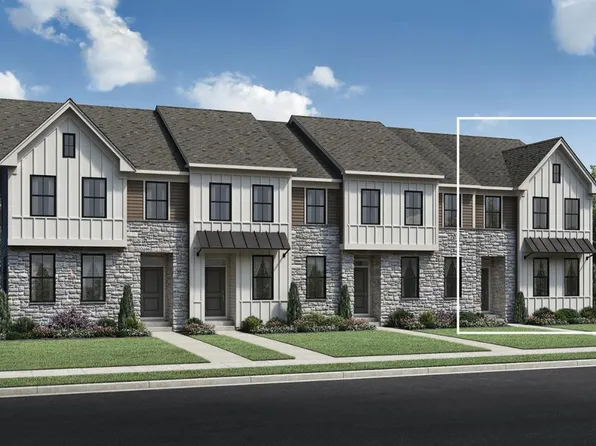 117 Segal Dr #Mg82c8, Media, PA 19063