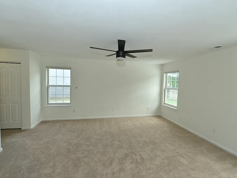 4221 White Heron Point — Photo 22