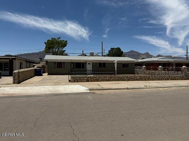 1st image of 9119 Mount Etna Dr