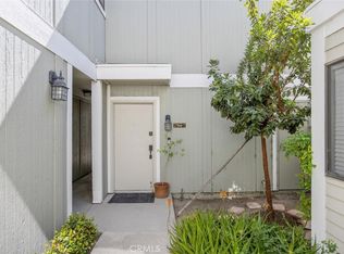 27068 Hidaway Ave Unit 7, Santa Clarita, CA 91351