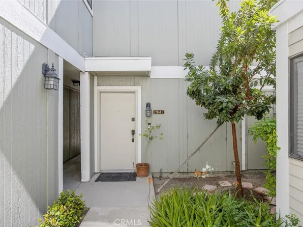 27068 Hidaway Ave, Canyon Country, CA 91351