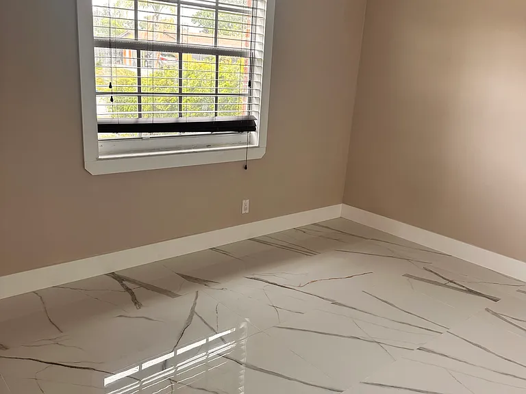 3614 Everglades Rd — Photo 8