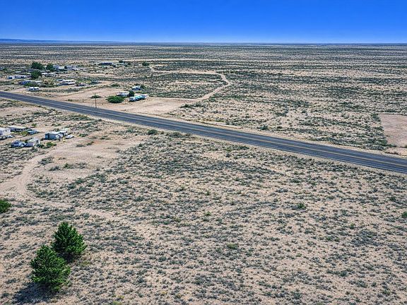 4th image of 6453-7 Rivers Hwy #6453