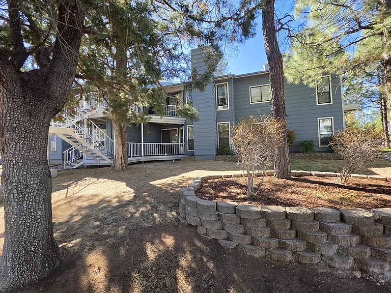 2700 S White Mountain Rd #1021 — Photo 20