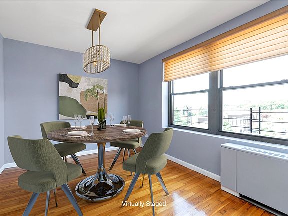5th image of 209-39 23rd Ave #5F