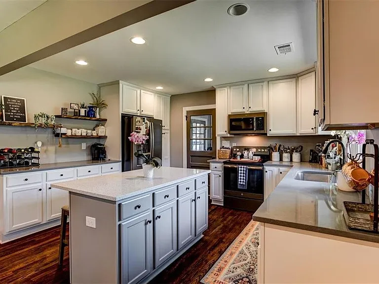 5659 Hiram Douglasville Hwy — Photo 3