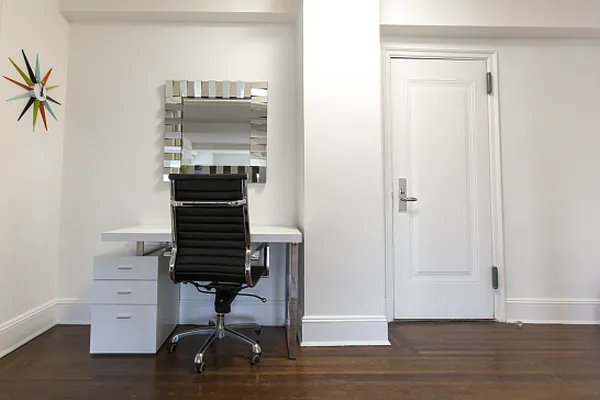 Rented by Stonehenge NYC LLC | media 3