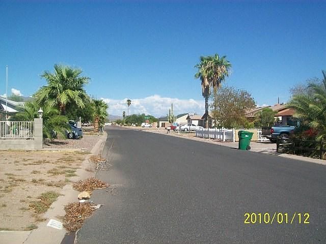 StreetView