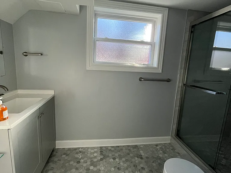 3224 S Racine Ave — Photo 11
