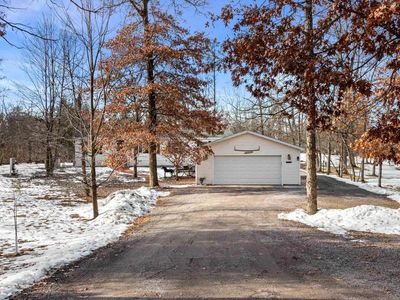 605 16th Avenue, Nekoosa, WI, 54457