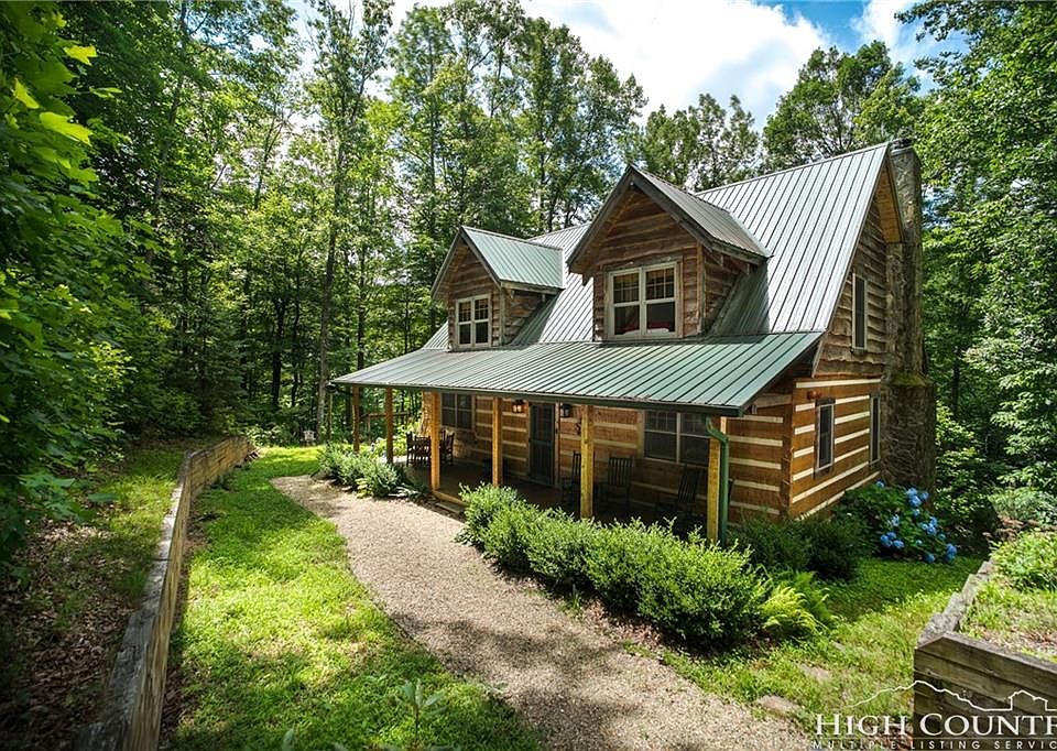 1st image of 7955 Bailey Falls Ln