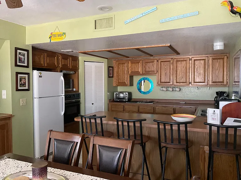1675 Highway 95 #A5 — Photo 5