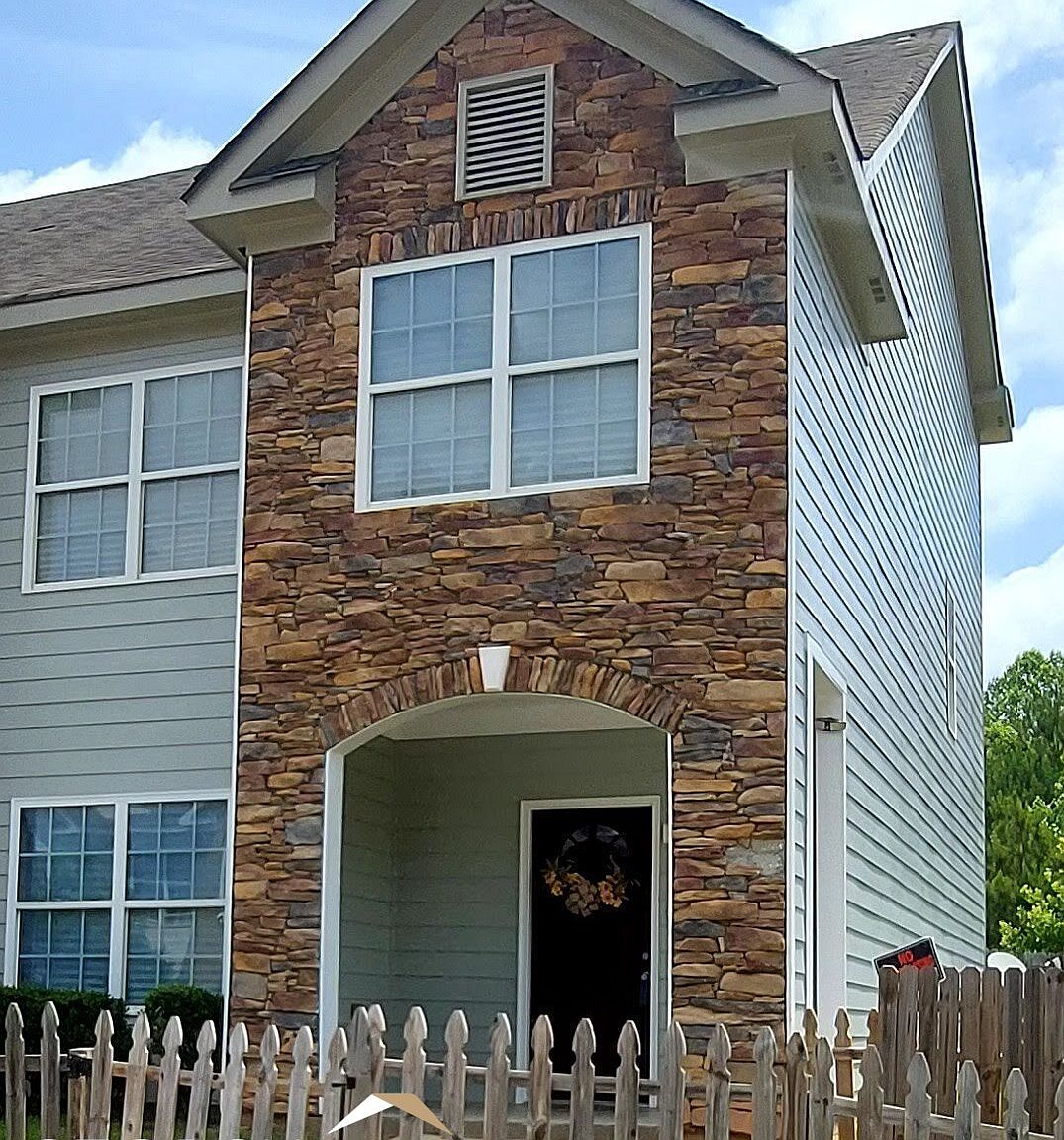 159 Nizzear Ln, Carrollton, GA 30117 Zillow