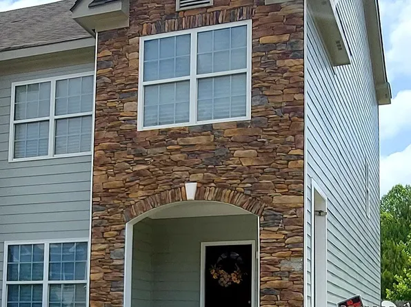 159 Nizzear Ln, Carrollton, GA 30117