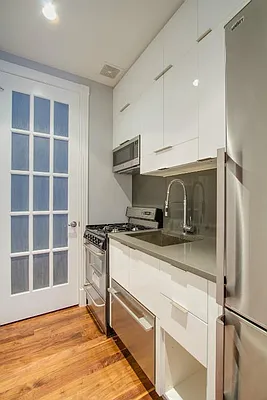 Rented by Centennial Properties NY | media 12