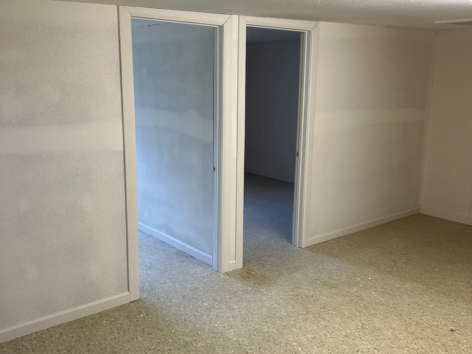 2 bed, 580 sqft, $2,200 — Photo 4