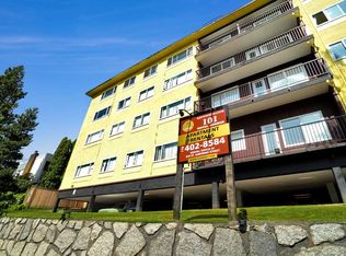 101 Royal Ave, New Westminster, BC
