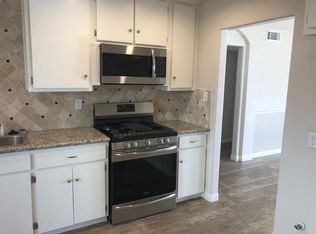 4700 Planz Rd, Bakersfield, CA 93309