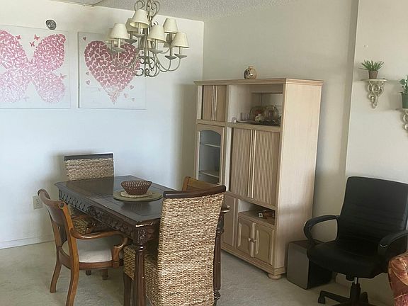 5th image of 3006 Caring Way APT 502