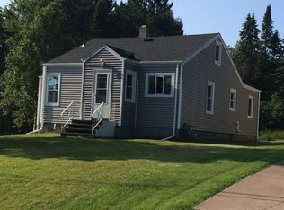 2607 Harvey St, Duluth, MN 55811