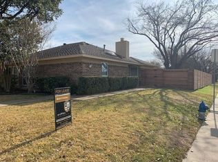 3002 Modella Ave, Dallas, TX 75229