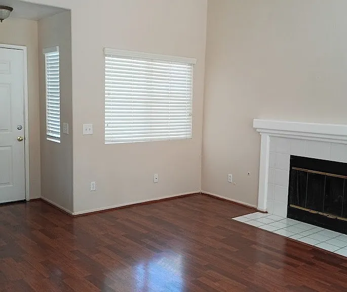 7631 Perth Ln — Photo 6
