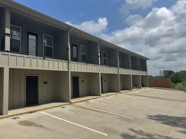 Lofts on College, 527 N College St Unit 13, Lindale, TX 75771