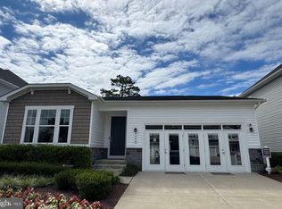 7274 Founders Hill Ave, Ruther Glen, VA 22546