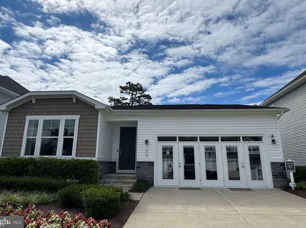 7274 Founders Hill Ave, Ruther Glen, VA 22546