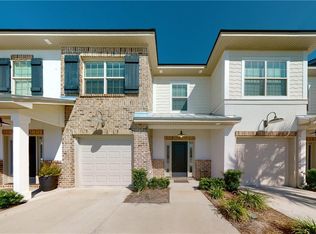 804 Mariners Cir #804, Saint Simons Island, GA 31522