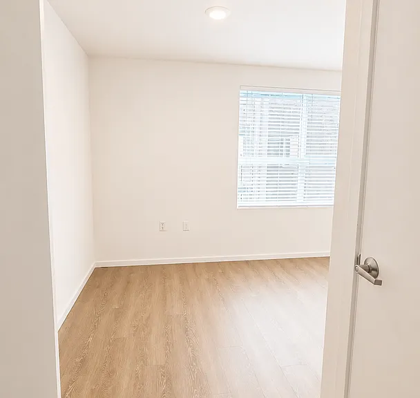 Arete Apartments — Photo 146