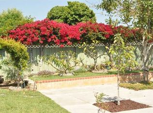 481 G St, Chula Vista, CA 91910