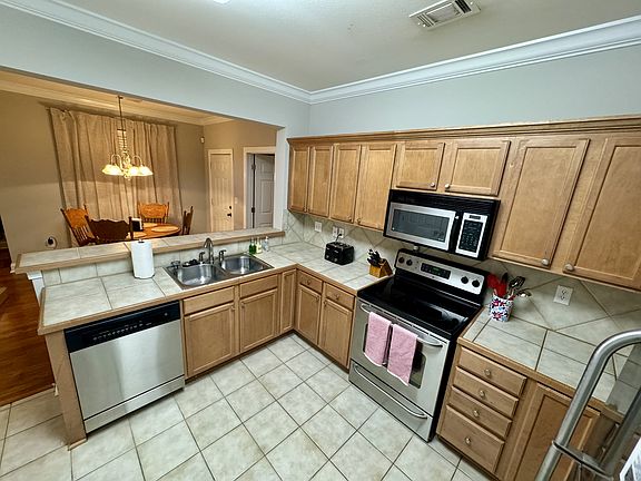 4th image of 1707 Private Road 3097 #1