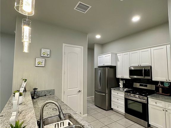 4th image of 68145 Vega Rd