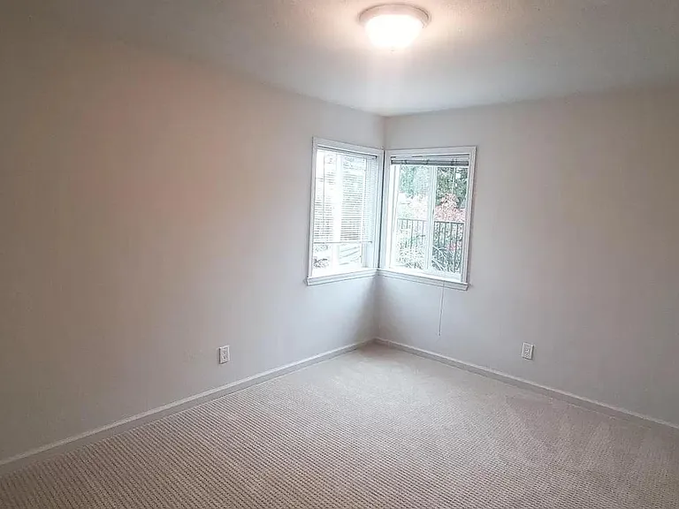 2521 San Pablo Ave #A — Photo 3