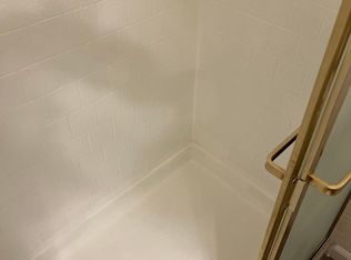 9371 Camada Ct, Elk Grove, CA 95624