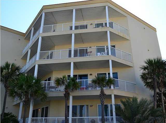 1st image of 2440 Scenic Gulf Dr Unit 404