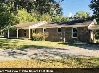 4454 Friendship Rd, Union Grove, AL 35175