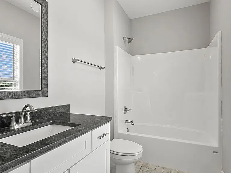 128A Juanita Dr #A — Photo 4