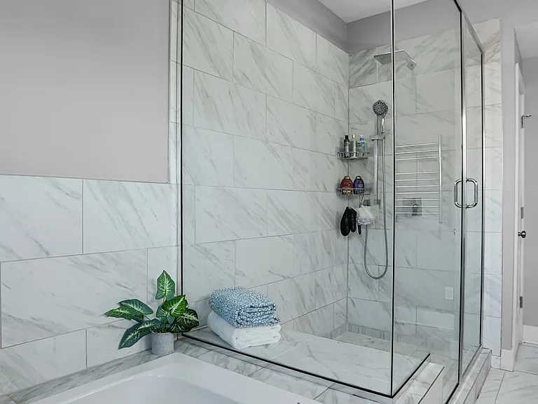 4333 Delmar Blvd — Photo 9