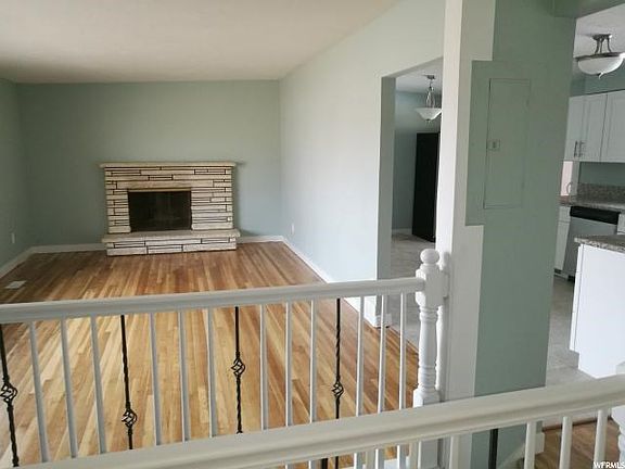 5th image of 4340 S Perigrine Way
