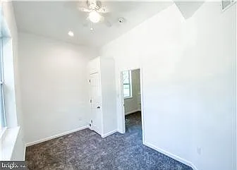 3009 Frenchtown Rd — Photo 16