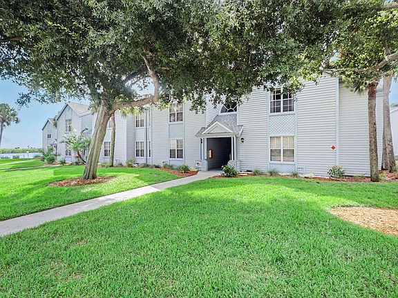 2nd image of 7450 N Highway 1 APT 206