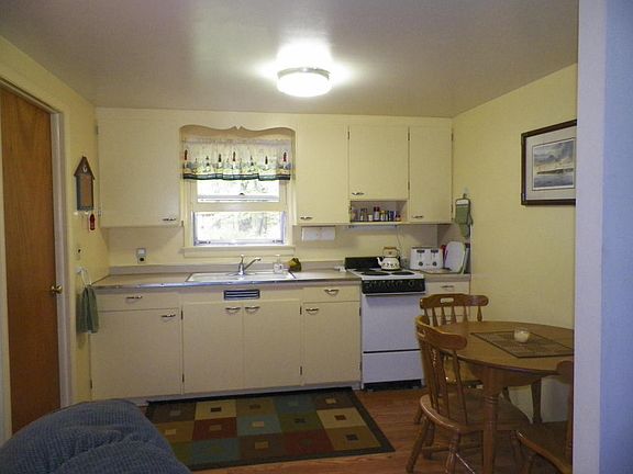 4th image of 24728 S Leaming Ln